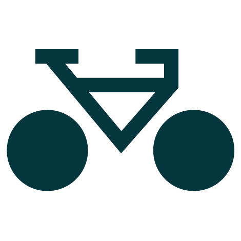 Z3n Tests (zendesk/1649711405) Help Center home page